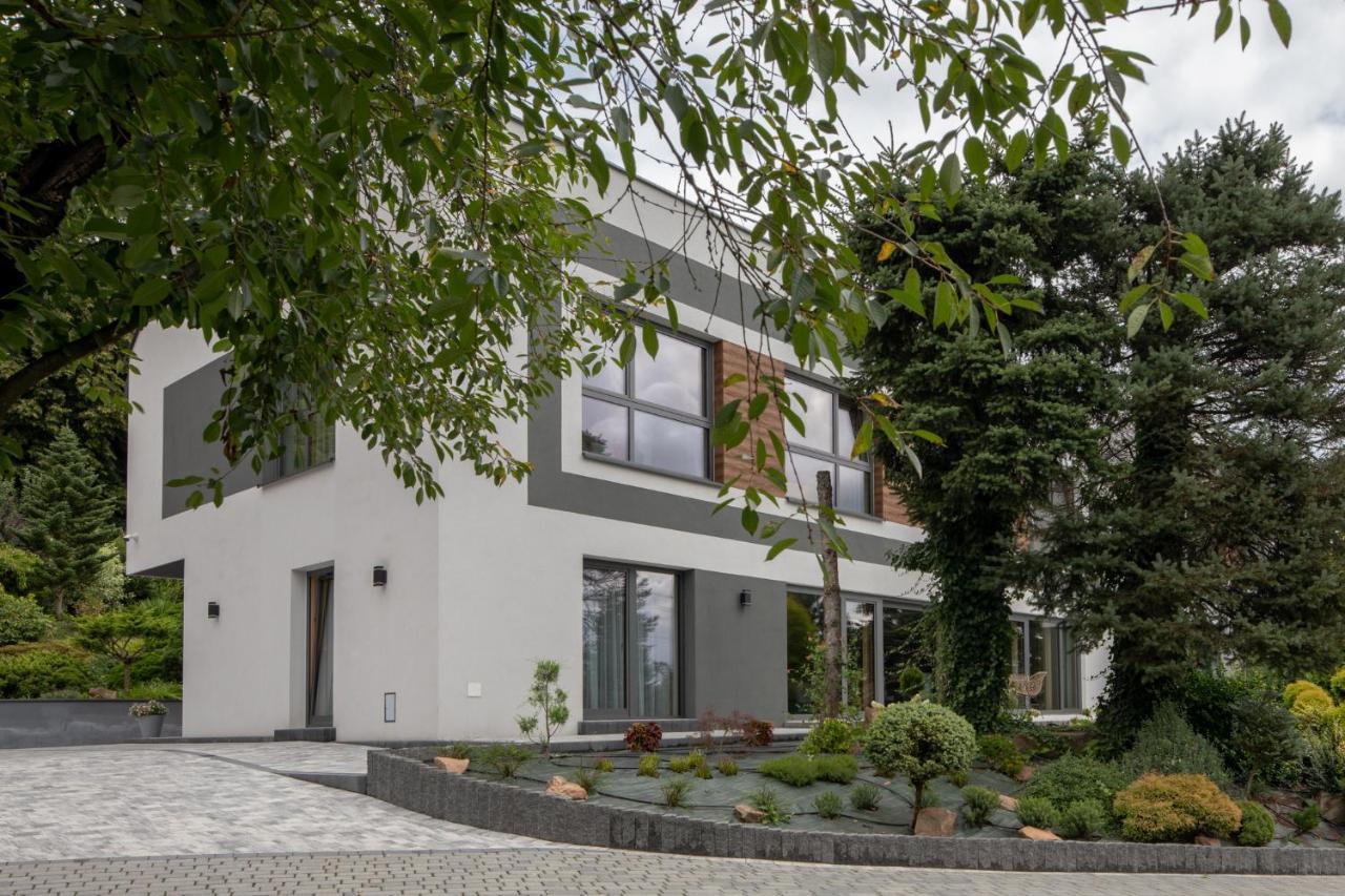 Debowy Zakatek - Spokojny, Komfortowy Wypoczynek W Okolicy Krakowa Radziszow Exterior photo